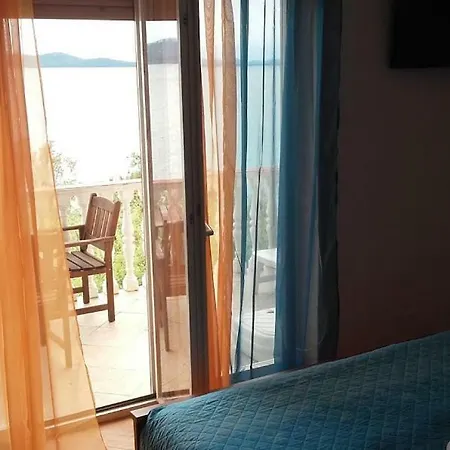 Lara Apartamento Zadar