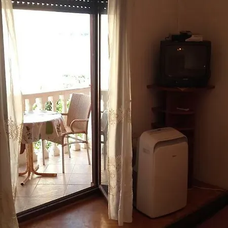 Apartamento Lara *
