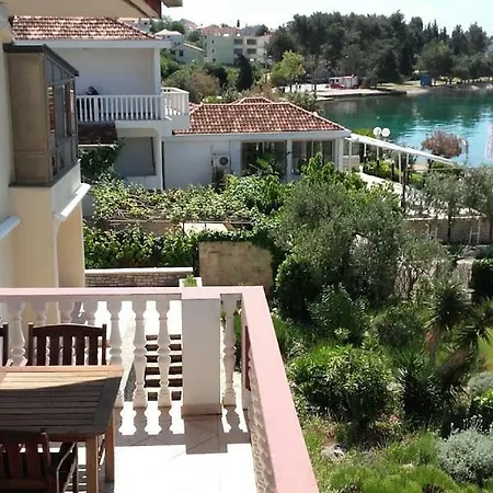 Apartamento Lara