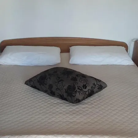 Apartamento Lara