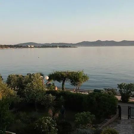 Lara Apartment Zadar