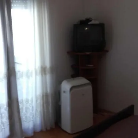 Lara Apartment Zadar