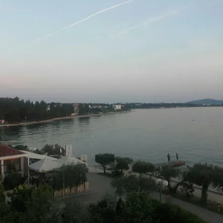 Lara Apartment Zadar